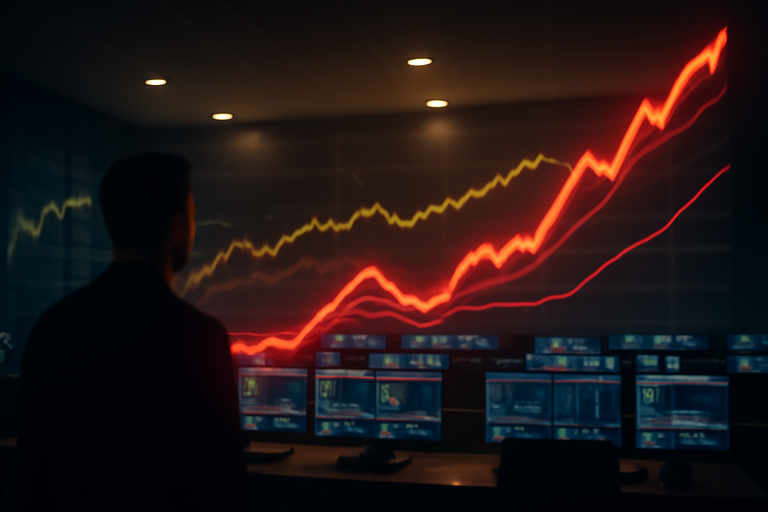 GFG Resources 宣布4百萬加元私募計畫，吸引投資人關注