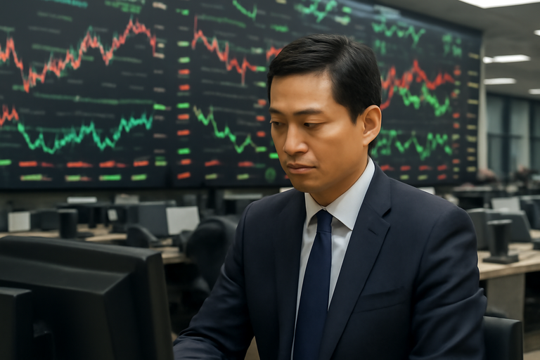 Citizens Financial Group 2025年Q4展望，淨利差將達3.05％