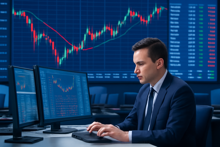 Golden Triangle Ventures啟動1,000萬美元重組計畫,消除可轉換債務