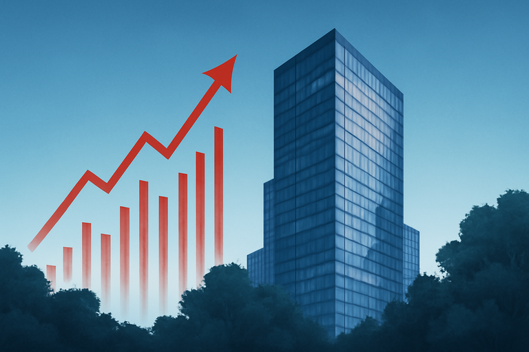 Nordea Bank宣布2.5億歐元股票回購計畫，提升股東回報