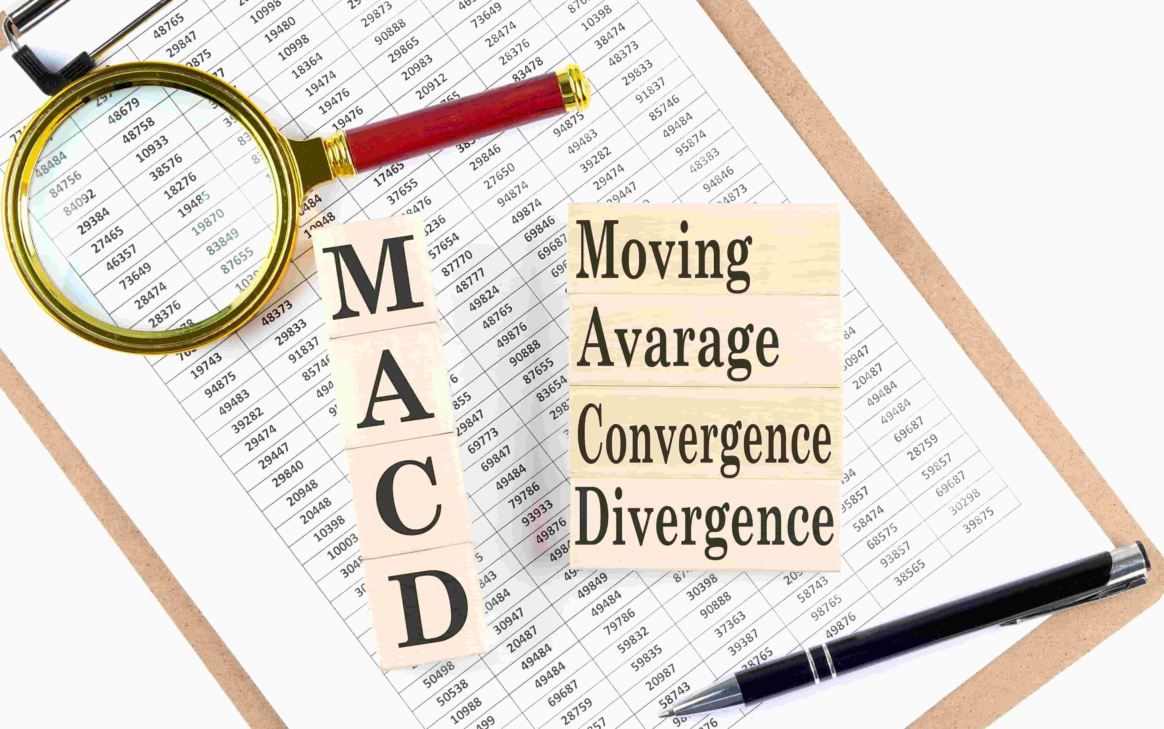 ADR是什麼？台積電(TSMC)、鴻海ADR如何換算？-同學會資訊股長| CMoney投資網誌