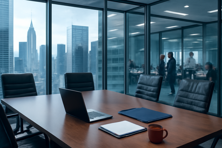 Brixmor Property CEO暫時請病假，總裁兼營運長接任代理