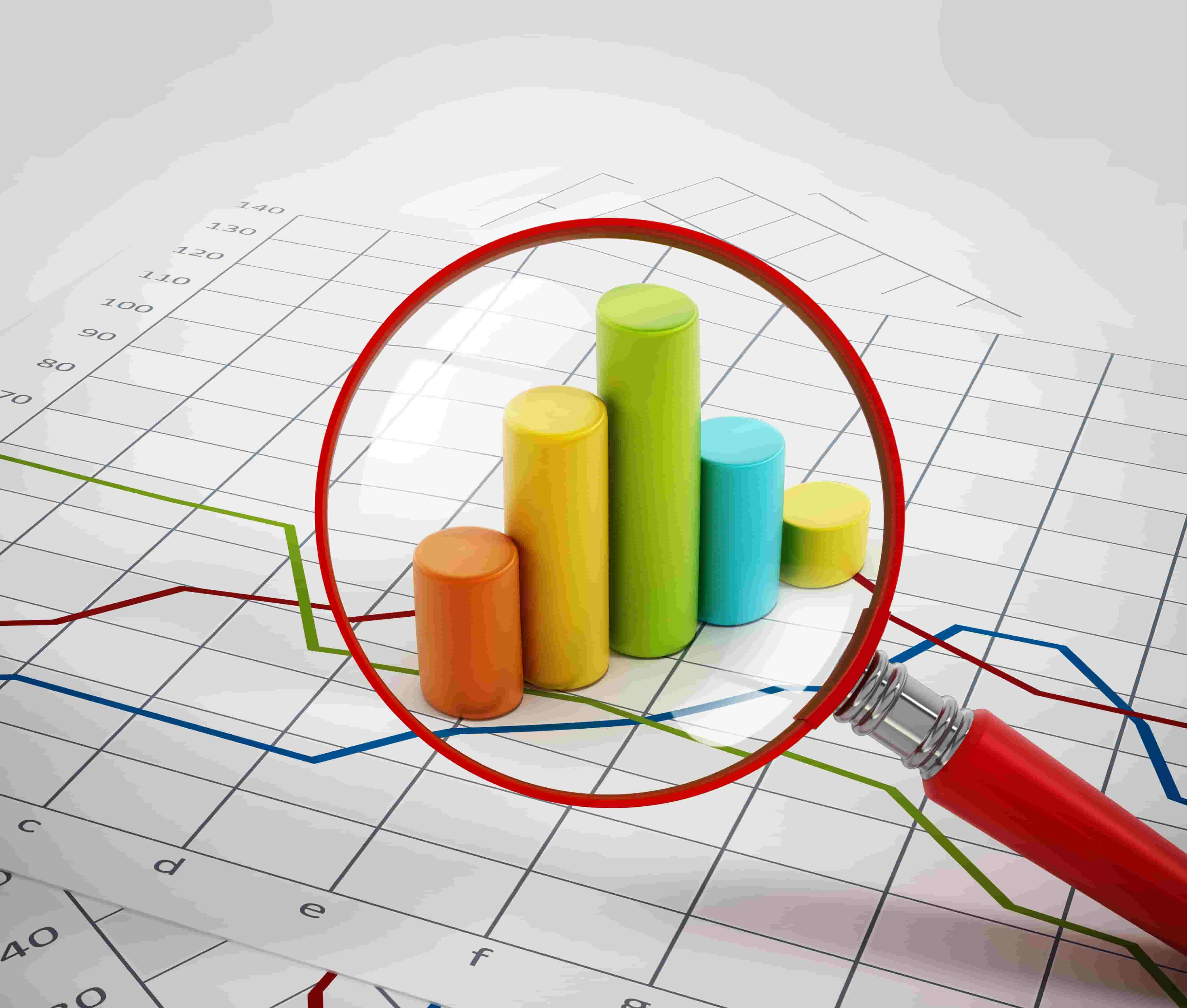 ROA 資產報酬率是什麼？公式怎麼算？ROA多少才好？-同學會資訊股長| CMoney投資網誌