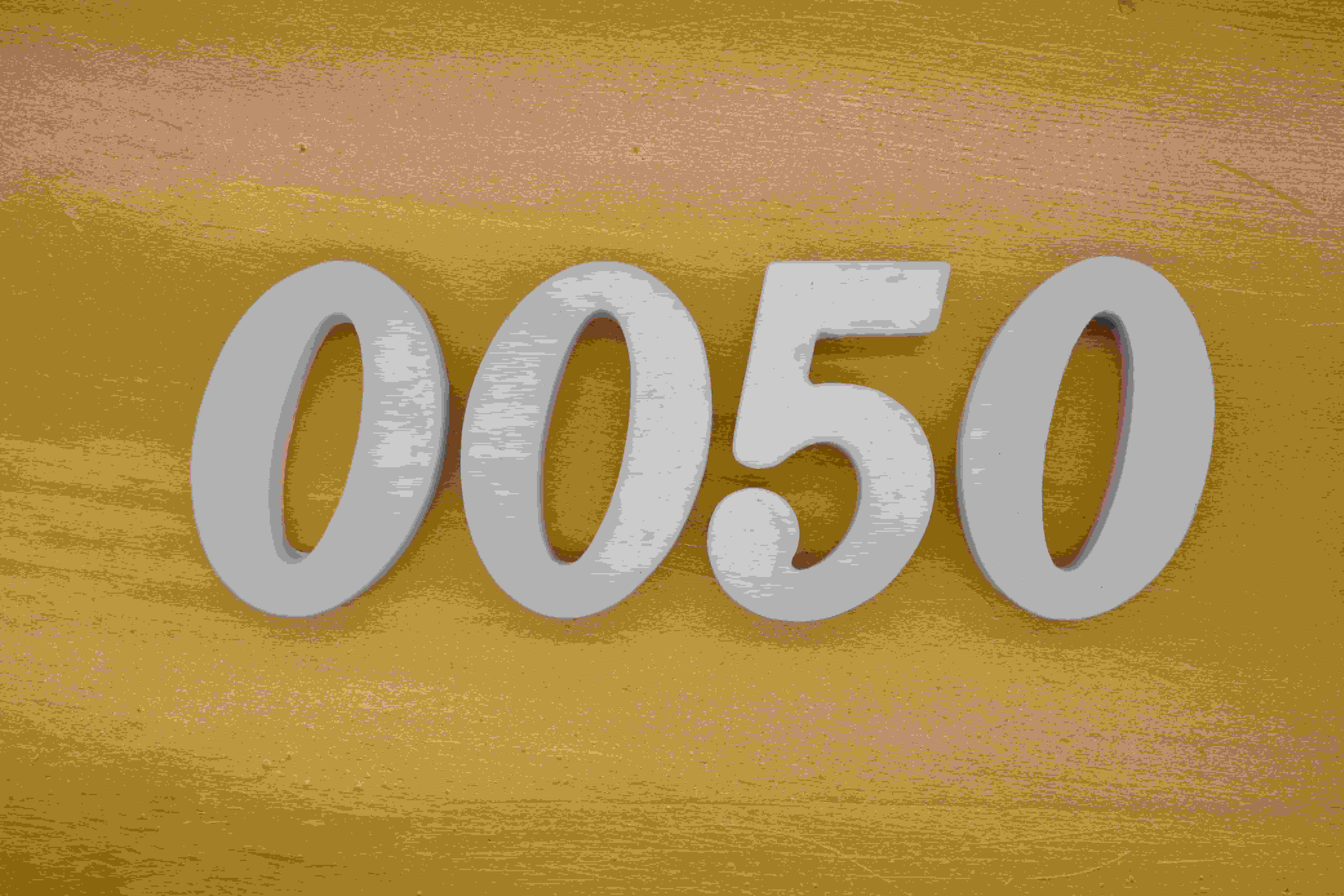 一文看完0050配息、成分股、定期定額！和5檔熱門ETF比較-同學會資訊股長| CMoney投資網誌