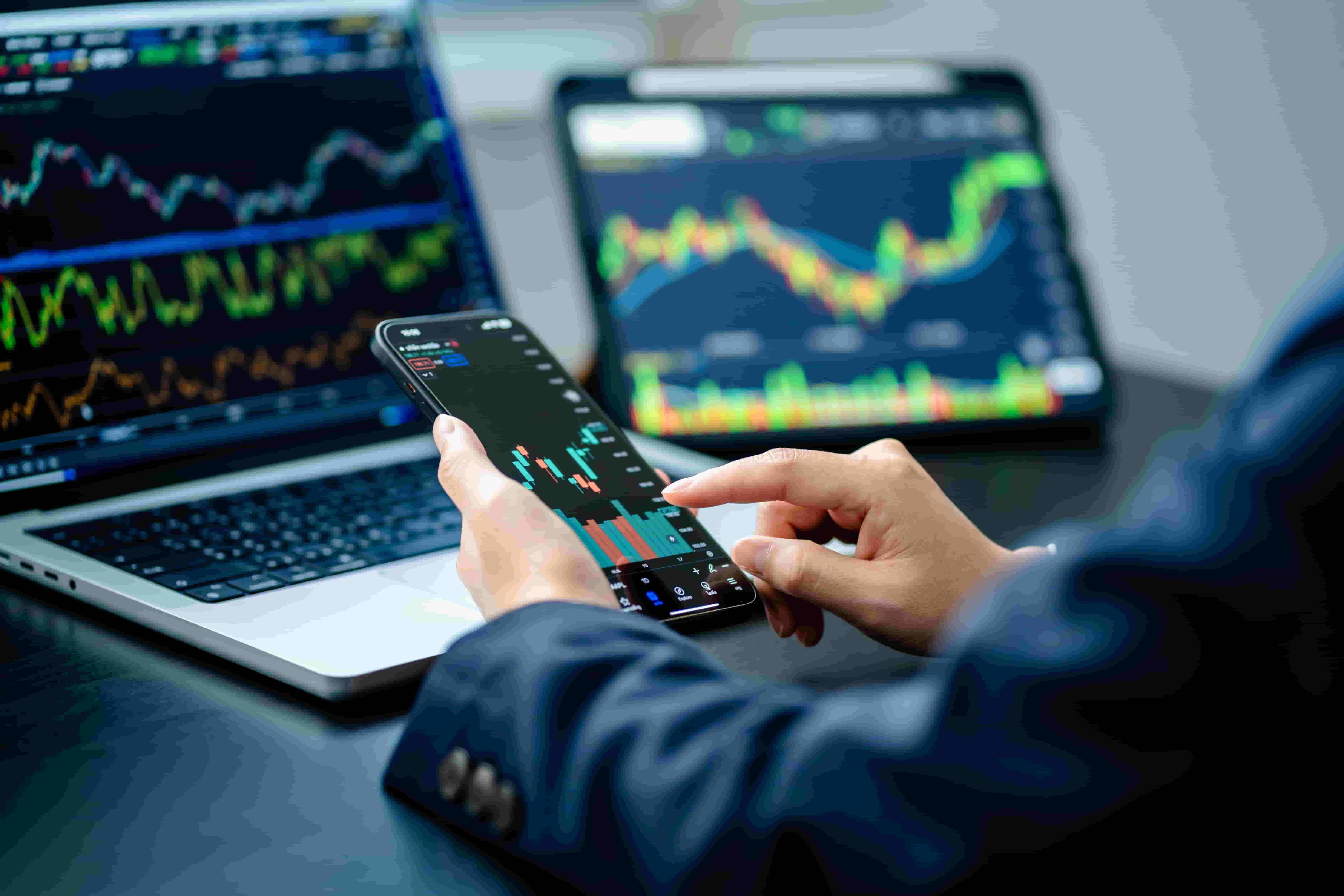 2025美股休市時間總整理，美股夏令、冬令開盤時間對照-同學會資訊股長| CMoney投資網誌