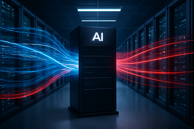 Amazon 推出 Claude Haiku 4.5,提升 AI 服務效能