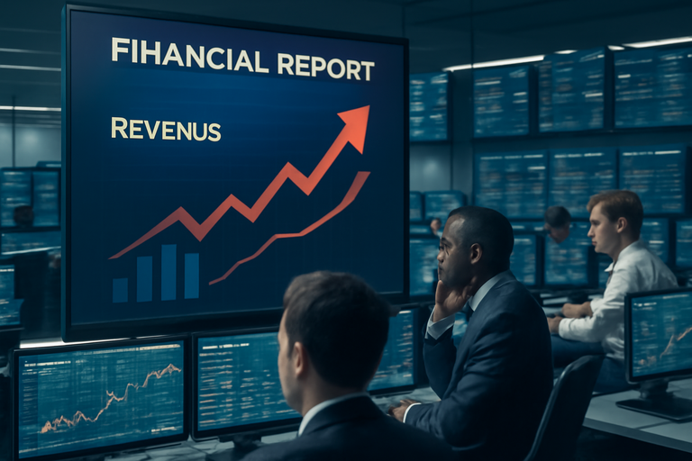 Synovus第三季財報亮眼，營收與EPS皆超預期