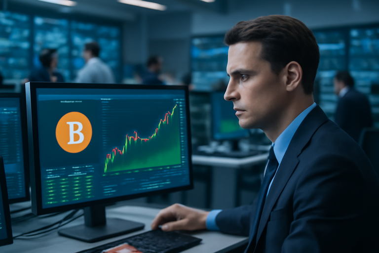 ZOOZ Power擴大比特幣持有量，總量達942枚