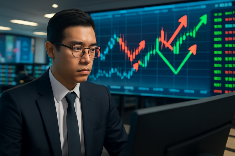 Flagstar Financial獲股東和監管批准