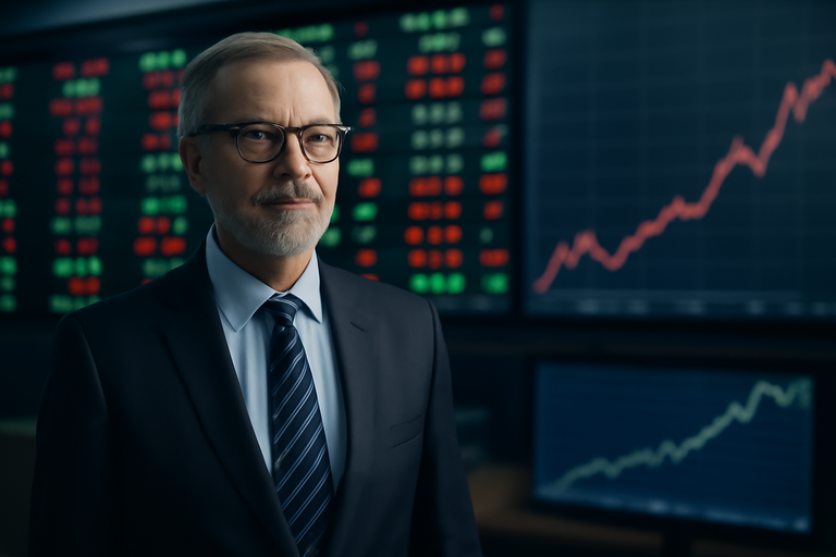 Exchange Income 宣布每月現金股利，投資人需注意
