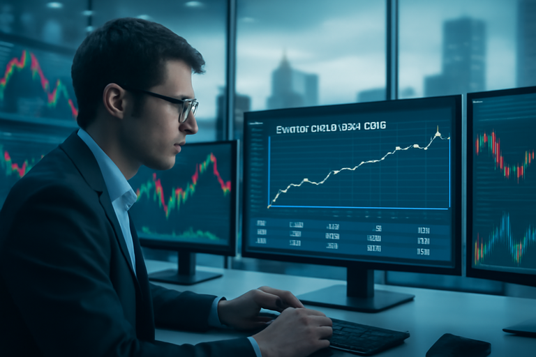 福爾博控股公司(Forbo Holding AG)的內在價值分析
