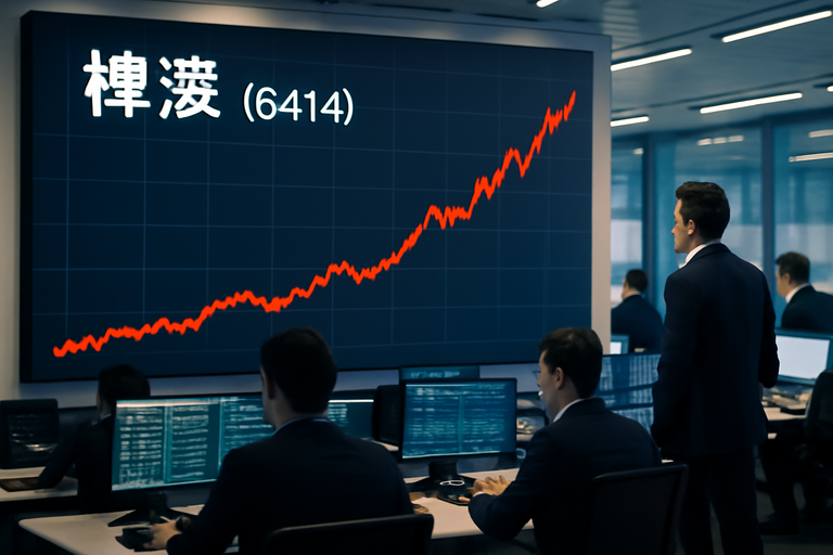 樺漢公布9月營收達119億元，月增10.1％但年減7.5％