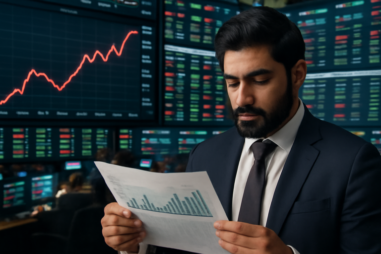 可口可樂考慮印度裝瓶業務首次公開募股，預計籌資10億美元
