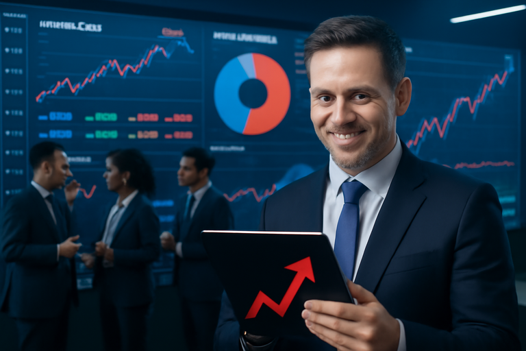 Simmons Bank第三季轉型，聚焦有機成長與利差穩定