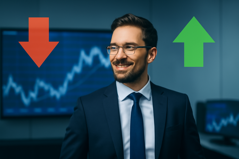 銀行業貸款問題引發市場關注，投資人信心尚未動搖