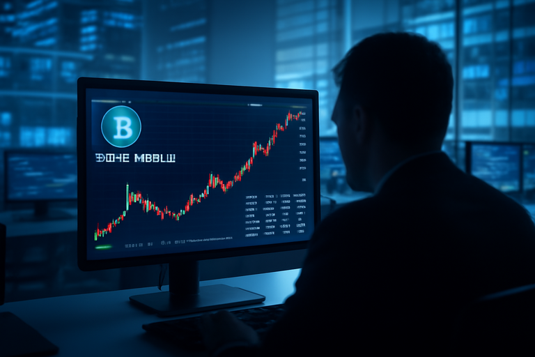 川普家族加密貨幣帝國，獲利超過10億美元！