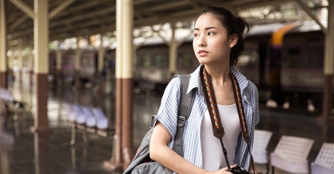 台灣人去日本免簽「要付入境費」　簽證費也擬調漲9倍...日本公布最快實施時間