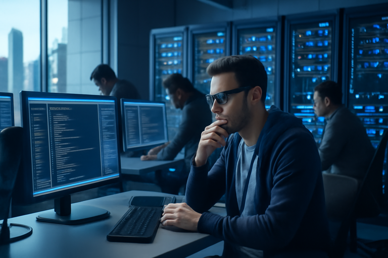 OpenAI暫停Sora生成馬丁·路德·金的AI視頻，因不當描繪引發爭議