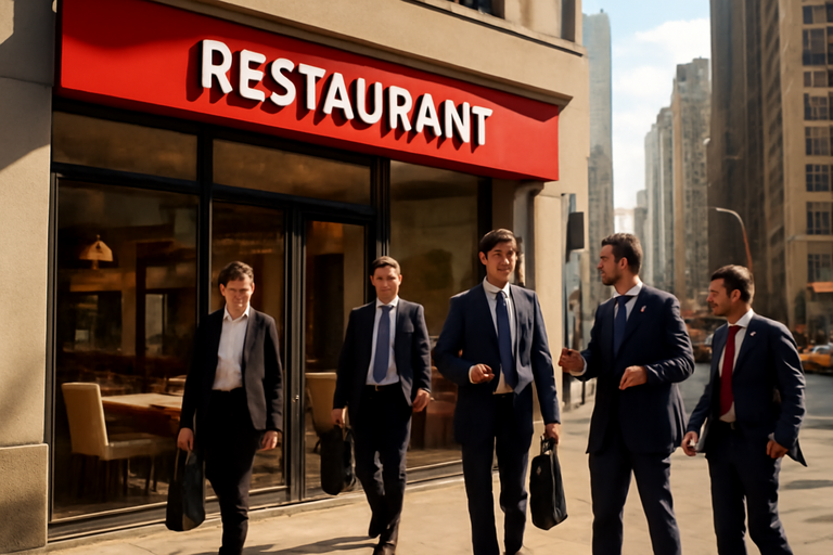 Jack in the Box出售Del Taco連鎖店，專注核心業務