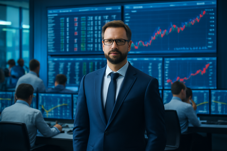 Regions Financial 第三季業績超預期，EPS達0.63美元，營收19.4億美元
