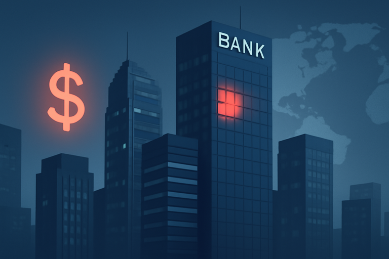美國大型銀行擬提供阿根廷緊急貸款，總額高達200億美元