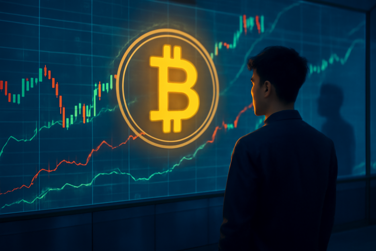 Jack Dorsey對Elon Musk的比特幣支持做出簡短回應
