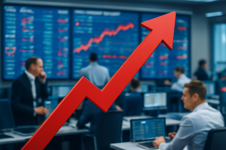 Ally Financial第三季財報優於預期,營收達21.6億美元