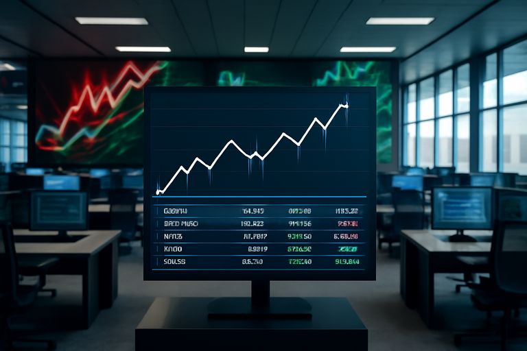 Brighthouse Financial洽談出售,股價每股約55美元