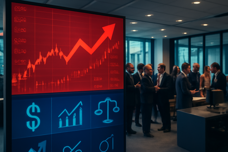 CSW Industrials宣佈季度股息,對股東持續回饋