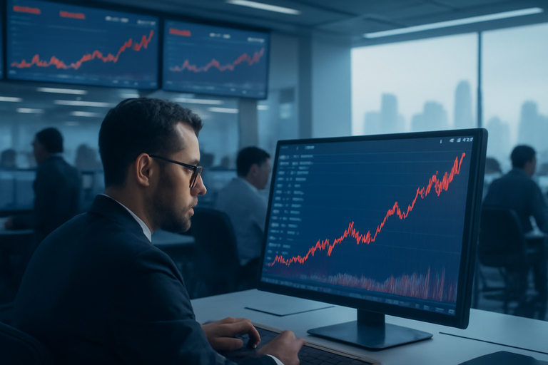 Compass Group股價目標上調，分析師預期樂觀