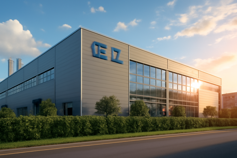 信立新品報捷，最新業績看增，2026年起出貨