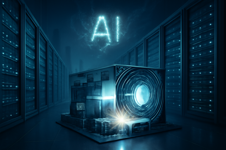 光寶科受惠AI資料中心電源成長，營收占比提升