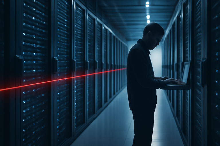 Oracle股價重挫，投資人關注AI基礎設施業務的財務目標