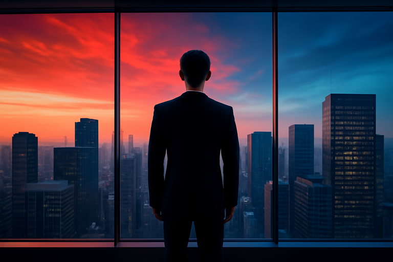 AVITA Medical新任CEO上任,未來策略方向是否將被重塑?