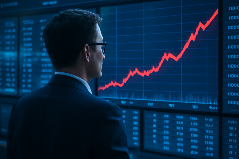 燁輝宣布參與義享樂現增案,總認購金額達10.8億元
