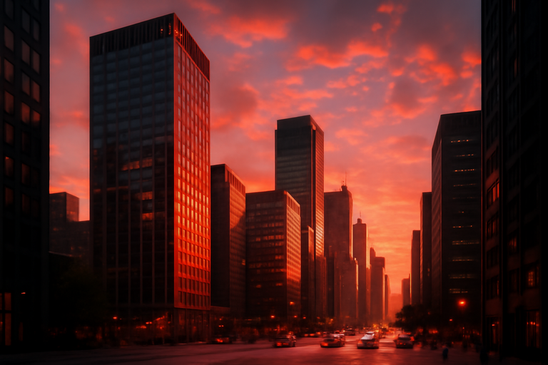 Urban Edge Properties業績強勁，股價上升，潛力值得關注