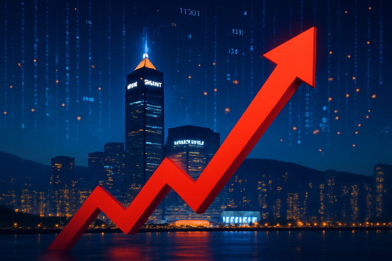 宣德9月EPS 0.27元,最新公布財務數據顯示年增41.36%