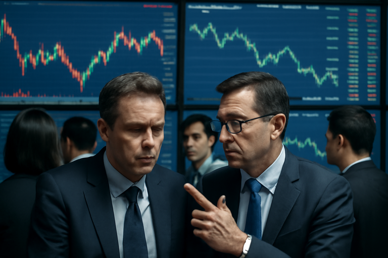 Snap-on(SNA)財報前景不明,股東關注未來動向