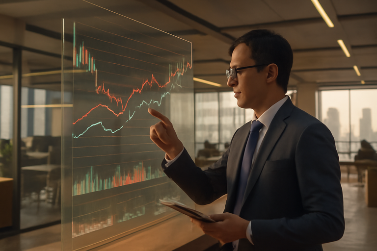DS Sigma Holdings Berhad的內在價值評估，現值折現法解密