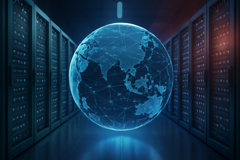 微軟(MSFT)因Azure AI需求強勁，摩根士丹利重申增持評級