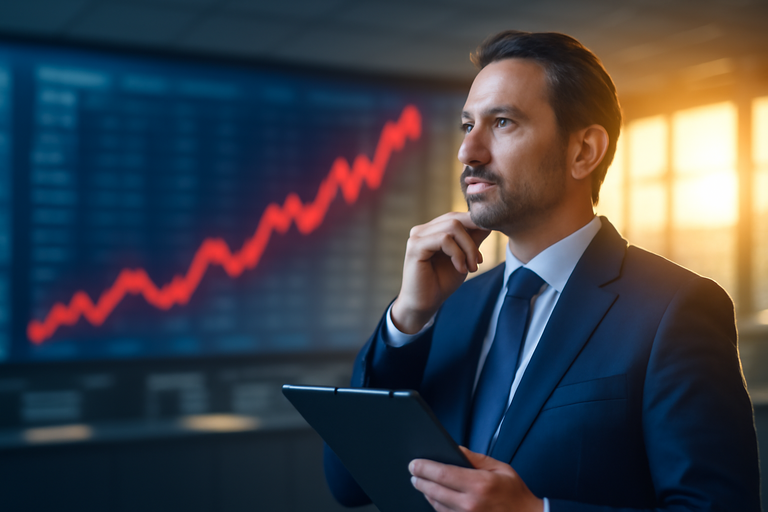 Ameriprise Financial股價低估,投資人該如何看待?