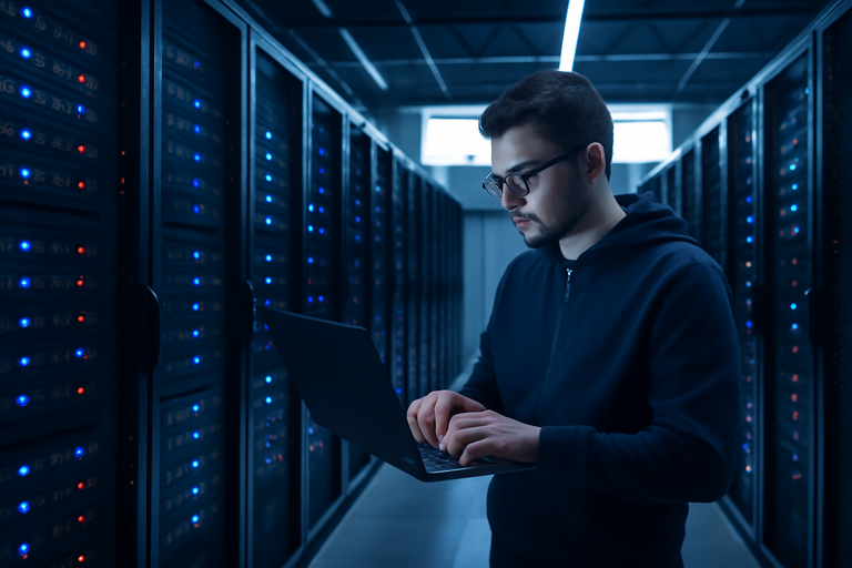 Amazon Web Services 大規模斷線影響多個網路服務