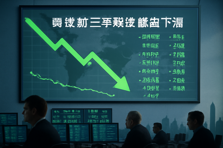南僑最新公告，前九月稅後純益年減73％，EPS僅0.84元