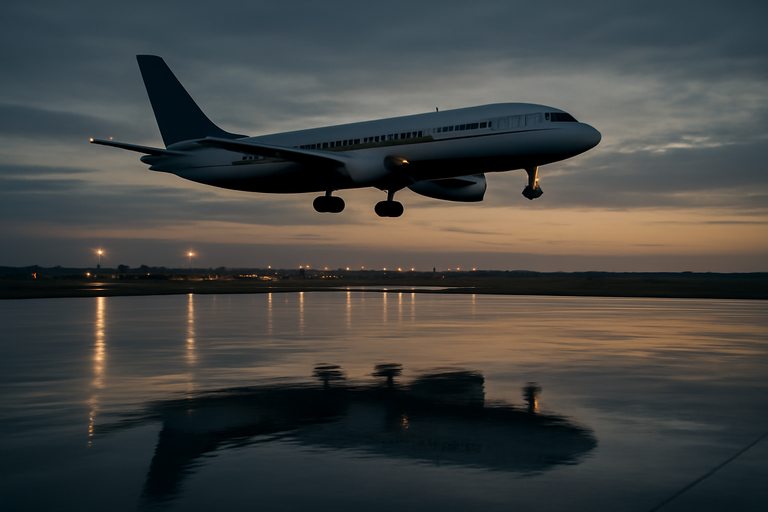 達美航空將永久取消每日航班,11月起生效