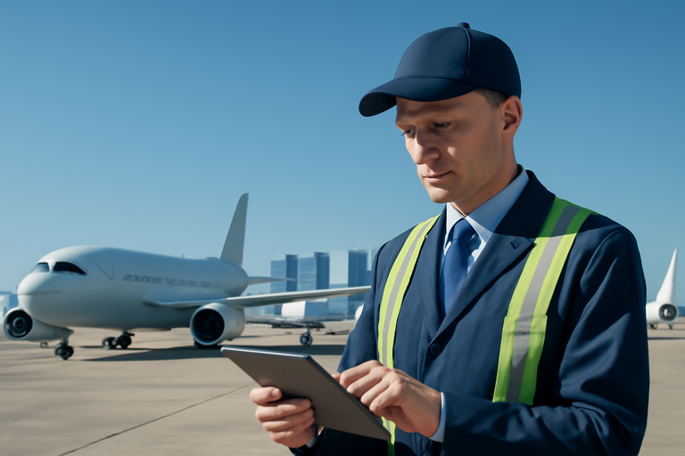 Amazon雲端服務中斷影響航空公司,檢查無法進行