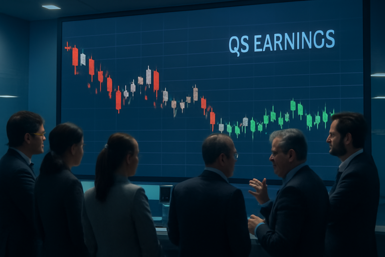 特斯拉、Netflix等美股巨頭將公布第三季財報，市場預期利潤增長放緩