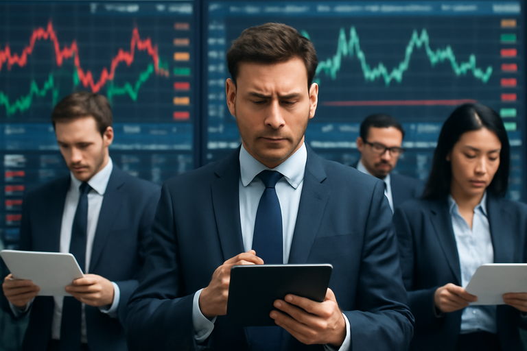 AVITA Medical管理層變動，投資人需重新評估股價價值