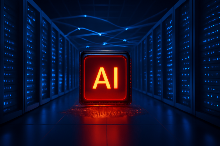 福斯、BMW、賓士嚇到急往亞洲找人！安世半導體風暴陷斷料危機　台灣「二極體四虎」被點名有望成新霸主