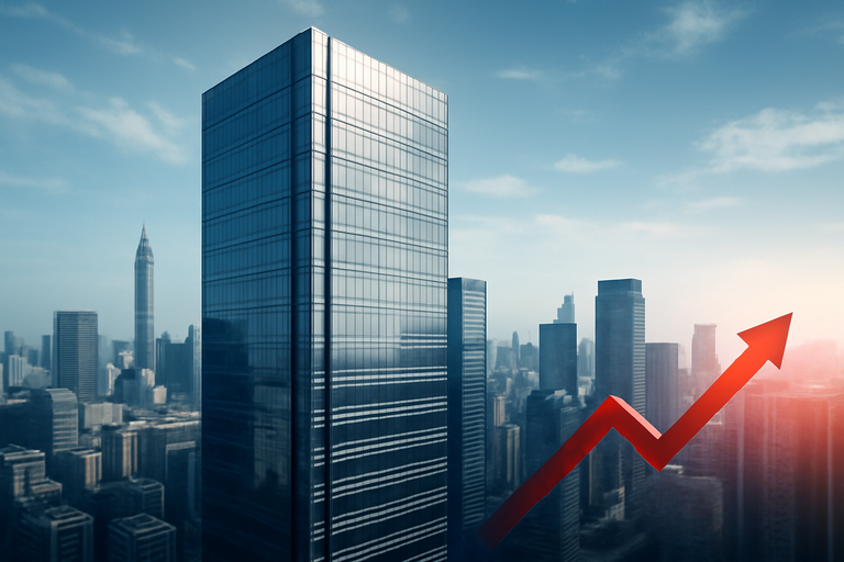 MillerKnoll任命Kevin Veltman為永久CFO,帶來豐富公司經驗