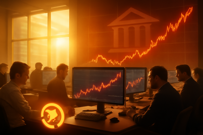 長灘農商銀行第三季每股盈餘大幅提升，股東回購計畫啟動